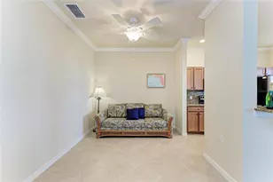 8403 Grand Estuary Trail, Bradenton, FL 34212 - Photo 19