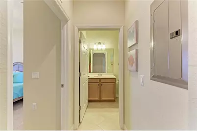 8403 Grand Estuary Trail #405, Bradenton, FL 34212 - Photo 25