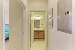 8403 Grand Estuary Trail, Bradenton, FL 34212 - Photo 25