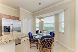 8403 Grand Estuary Trail, Bradenton, FL 34212 - Photo 7