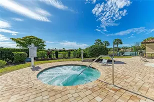 8403 Grand Estuary Trail, Bradenton, FL 34212 - Photo 71