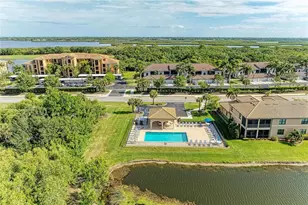 8403 Grand Estuary Trail, Bradenton, FL 34212 - Photo 49