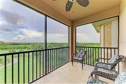 8403 Grand Estuary Trail #405, Bradenton, FL 34212 - Photo 5