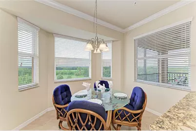 8403 Grand Estuary Trail #405, Bradenton, FL 34212 - Photo 7