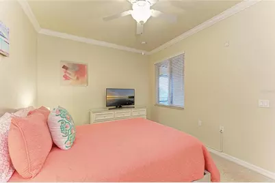 8403 Grand Estuary Trail #405, Bradenton, FL 34212 - Photo 21