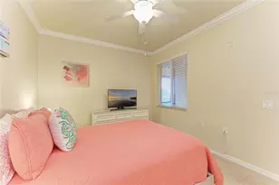 8403 Grand Estuary Trail, Bradenton, FL 34212 - Photo 21