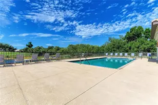 8403 Grand Estuary Trail, Bradenton, FL 34212 - Photo 75