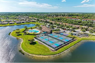 8403 Grand Estuary Trail #405, Bradenton, FL 34212 - Photo 39