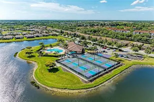 8403 Grand Estuary Trail, Bradenton, FL 34212 - Photo 39