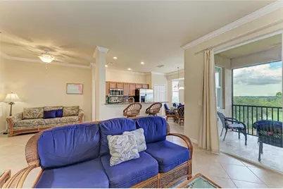 8403 Grand Estuary Trail #405, Bradenton, FL 34212 - Photo 15