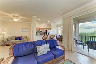8403 Grand Estuary Trail, Bradenton, FL 34212 - Photo 15