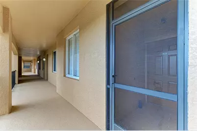 8403 Grand Estuary Trail #405, Bradenton, FL 34212 - Photo 33