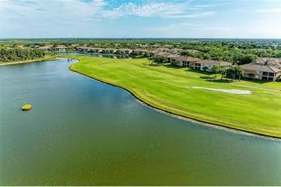 8403 Grand Estuary Trail #405, Bradenton, FL 34212 - Photo 53