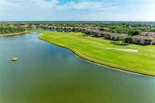 8403 Grand Estuary Trail, Bradenton, FL 34212 - Photo 53