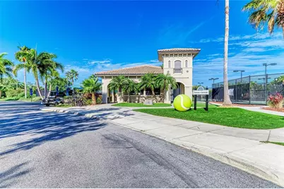 8403 Grand Estuary Trail #405, Bradenton, FL 34212 - Photo 63