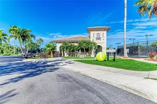 8403 Grand Estuary Trail, Bradenton, FL 34212 - Photo 63