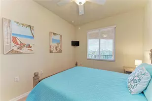 8403 Grand Estuary Trail, Bradenton, FL 34212 - Photo 29