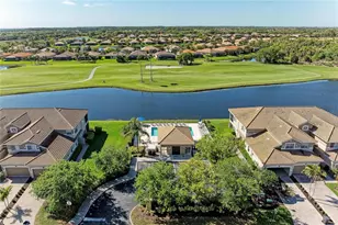8403 Grand Estuary Trail, Bradenton, FL 34212 - Photo 51
