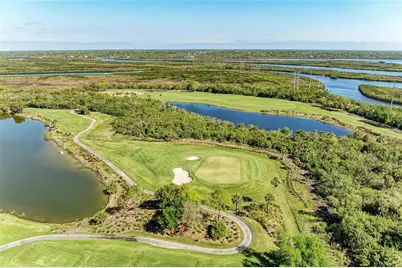 8403 Grand Estuary Trail #405, Bradenton, FL 34212 - Photo 55