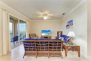 8403 Grand Estuary Trail, Bradenton, FL 34212 - Photo 17