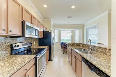 8403 Grand Estuary Trail #405, Bradenton, FL 34212 - Photo 9