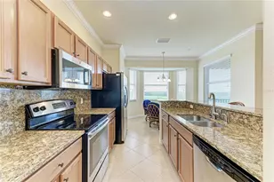8403 Grand Estuary Trail, Bradenton, FL 34212 - Photo 9