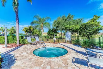 8403 Grand Estuary Trail #405, Bradenton, FL 34212 - Photo 71