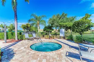 8403 Grand Estuary Trail, Bradenton, FL 34212 - Photo 71