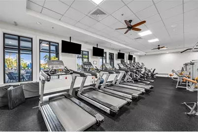 8403 Grand Estuary Trail #405, Bradenton, FL 34212 - Photo 67