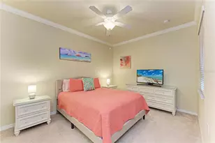 8403 Grand Estuary Trail, Bradenton, FL 34212 - Photo 23