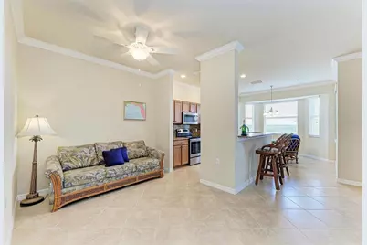 8403 Grand Estuary Trail #405, Bradenton, FL 34212 - Photo 17