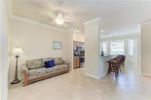 8403 Grand Estuary Trail, Bradenton, FL 34212 - Photo 17