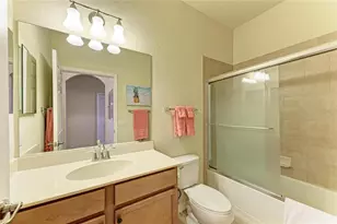 8403 Grand Estuary Trail, Bradenton, FL 34212 - Photo 31