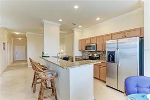 8403 Grand Estuary Trail, Bradenton, FL 34212 - Photo 11