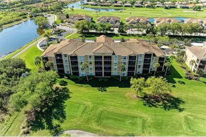 8403 Grand Estuary Trail #405, Bradenton, FL 34212 - Photo 37