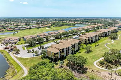 8403 Grand Estuary Trail #405, Bradenton, FL 34212 - Photo 35