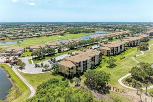 8403 Grand Estuary Trail, Bradenton, FL 34212 - Photo 35