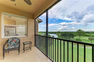 8403 Grand Estuary Trail, Bradenton, FL 34212 - Photo 5