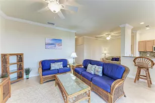 8403 Grand Estuary Trail, Bradenton, FL 34212 - Photo 13