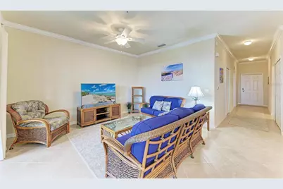 8403 Grand Estuary Trail #405, Bradenton, FL 34212 - Photo 13