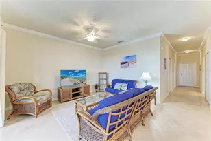8403 Grand Estuary Trail, Bradenton, FL 34212 - Photo 13