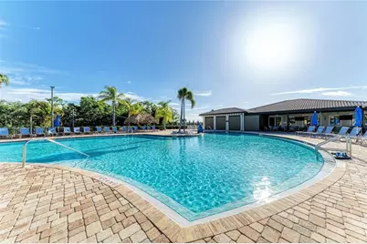 8403 Grand Estuary Trail #405, Bradenton, FL 34212 - Photo 69
