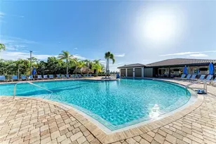 8403 Grand Estuary Trail, Bradenton, FL 34212 - Photo 69