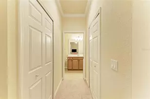 8403 Grand Estuary Trail, Bradenton, FL 34212 - Photo 23