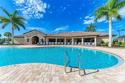 8403 Grand Estuary Trail #405, Bradenton, FL 34212 - Photo 69