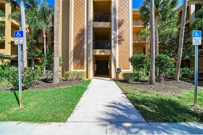 8403 Grand Estuary Trail #405, Bradenton, FL 34212 - Photo 93
