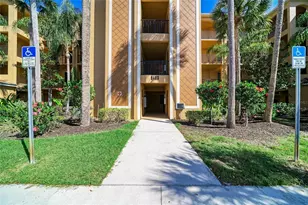 8403 Grand Estuary Trail, Bradenton, FL 34212 - Photo 93
