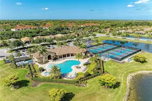 8403 Grand Estuary Trail, Bradenton, FL 34212 - Photo 45