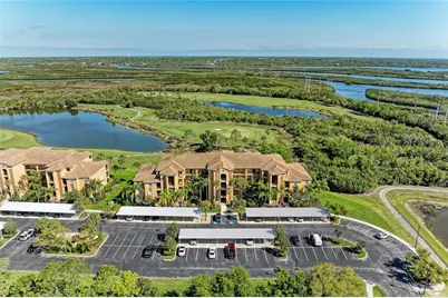 8403 Grand Estuary Trail #405, Bradenton, FL 34212 - Photo 3