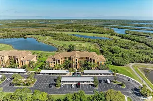 8403 Grand Estuary Trail, Bradenton, FL 34212 - Photo 3